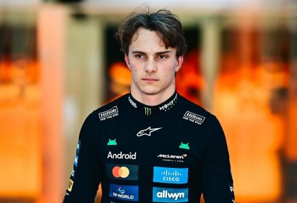 ������� ������� ������� ������� �� ���� ����������� ������ � ����������