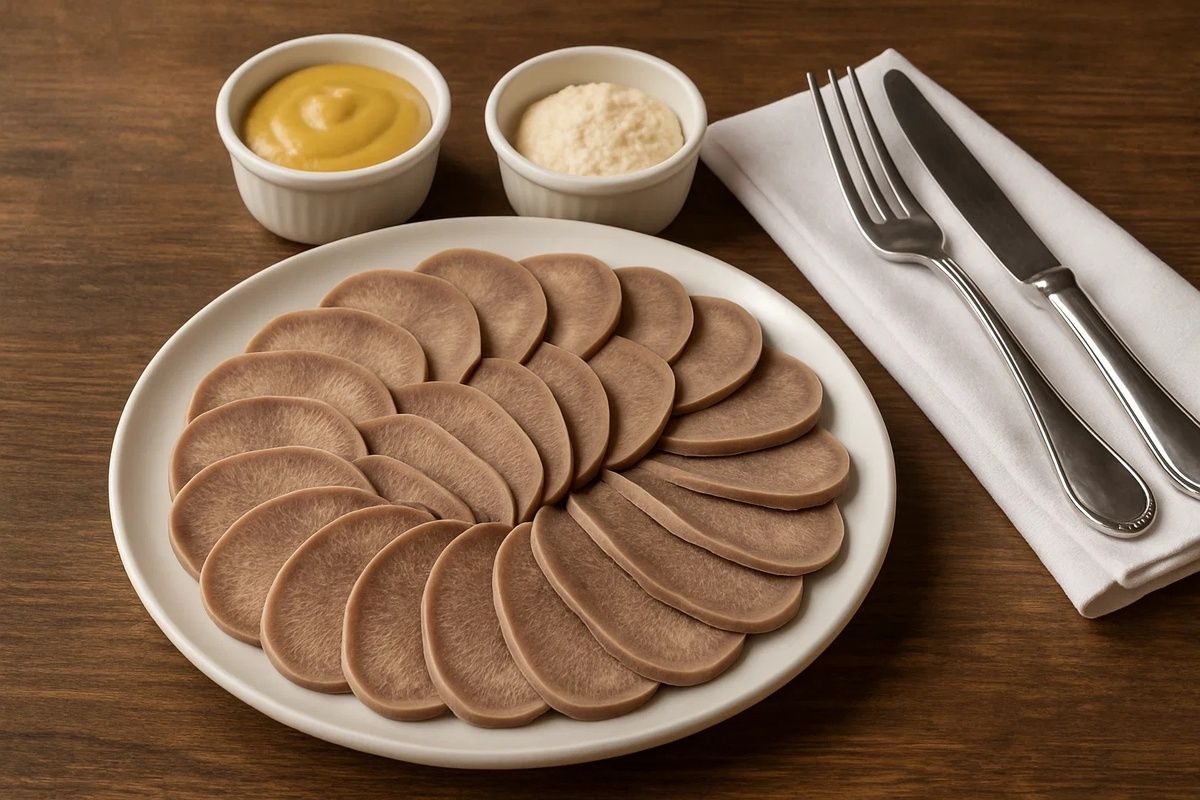 ��� ������� ������� ����: ������� � ������� �������