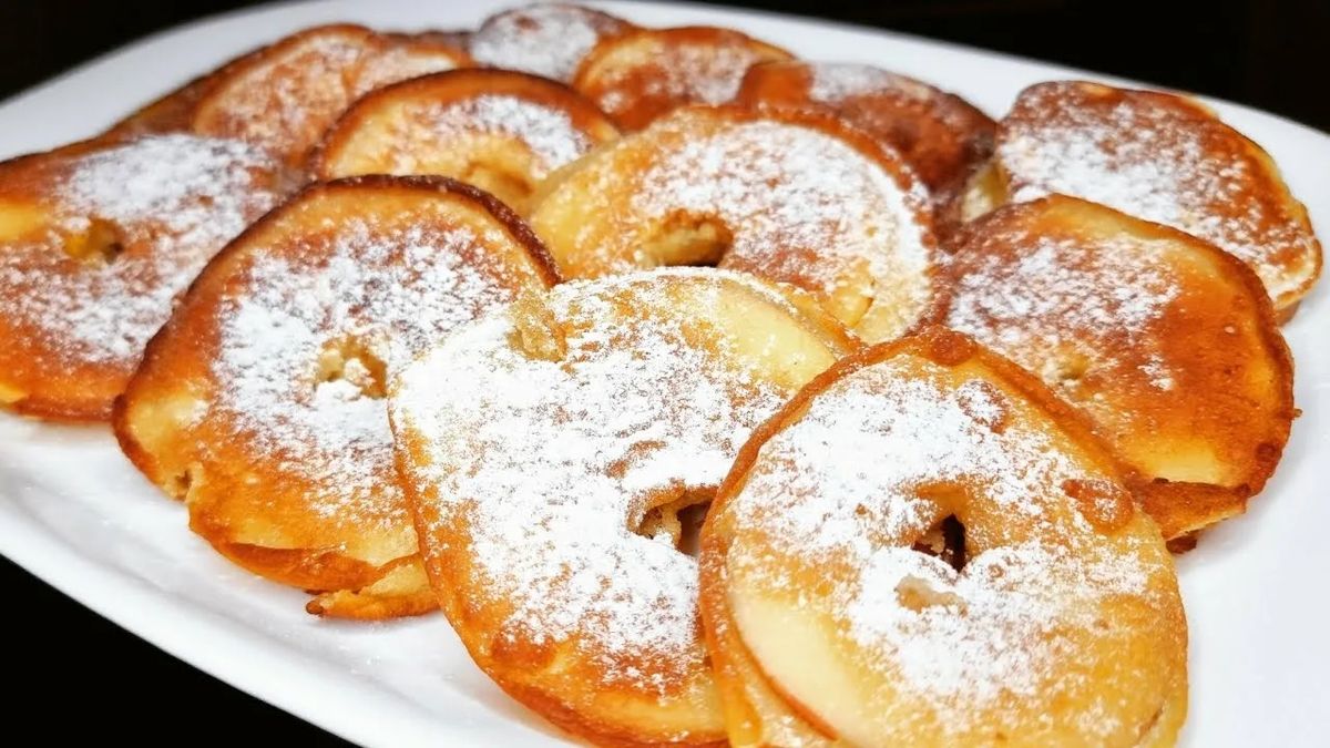 �������� ������� � �����: ������� � ������� ������ ��� ���� �����