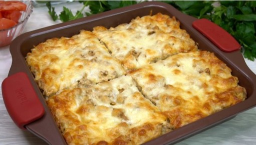 ��� ������ � ������ ����������� ��������� �� ��������� � �����