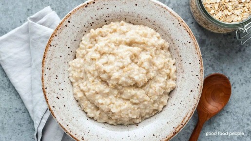 ������� �����: ��� ��� �������� �� ����� ����?