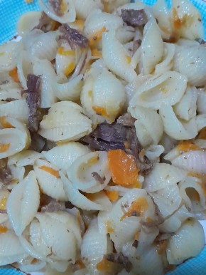 �������� � ��������: ������, ������ � ������!