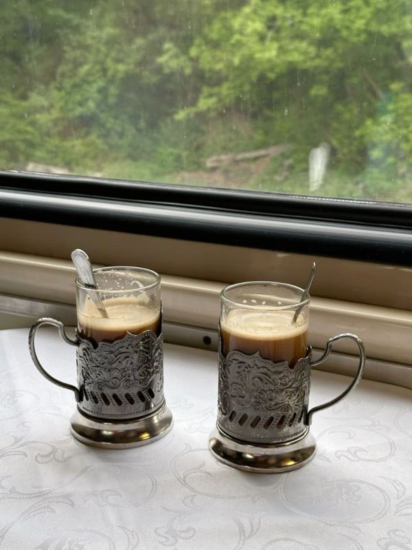 ��� ����� � ����� � �����: ������ �� �������� ������