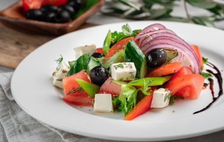 ����� ���������� ���������� ������: ��� ������� ��� �� ������������� �������