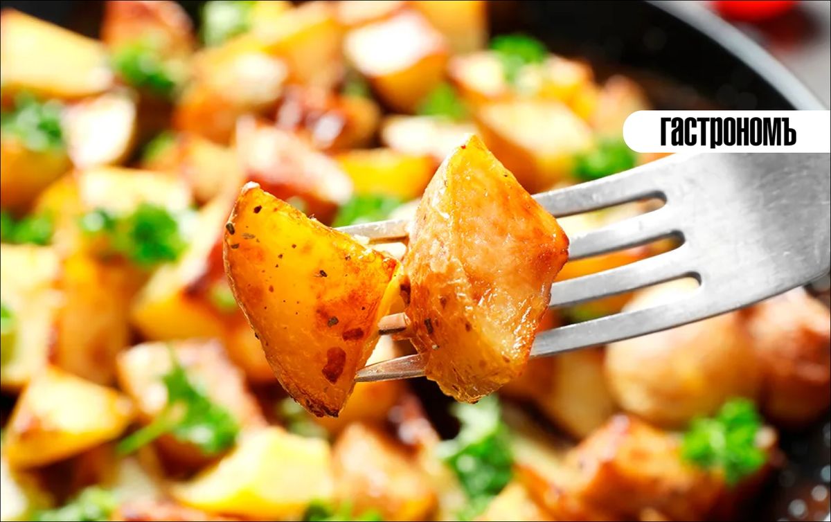 ��� ������������� ������� ��������: ������ ���� � ������ �� �������������