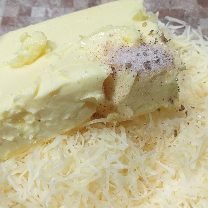 ������ ���������� ������� �� ������ ����