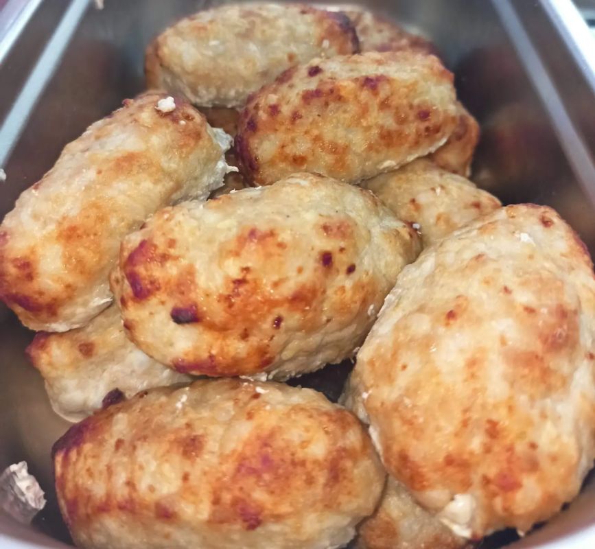 ������� ������ ������: ����������� ������ �� ��������� �����