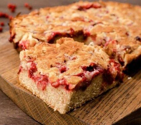 ������ ����� � ���������: ��������� ������ ��� ������� �����