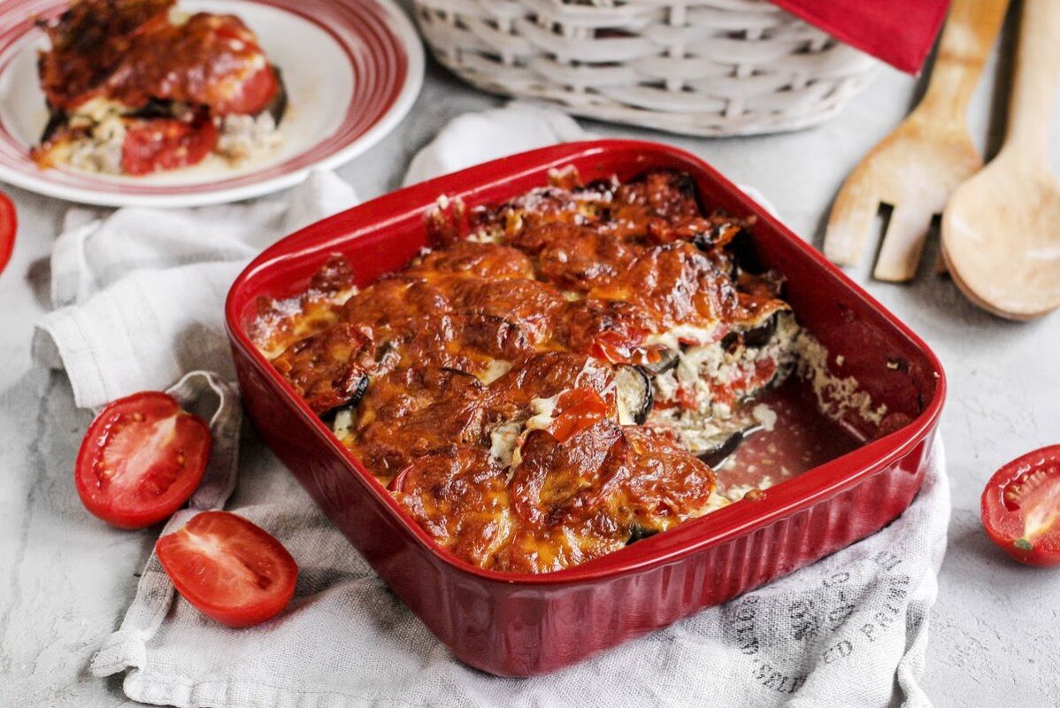 ������: ������� � ������� �����, ������� ������� ����