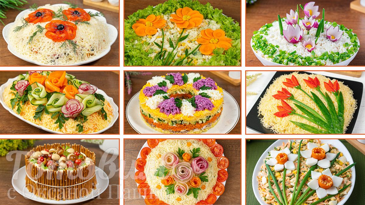 �������������� ������ �� ����� ���� ��� ������ ������������ �����