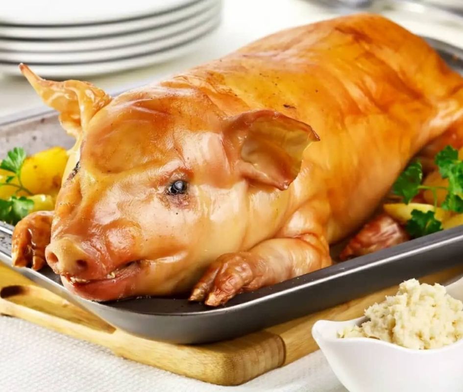 ��� ����������� ������������� ������������ ��������� �� �������� �����