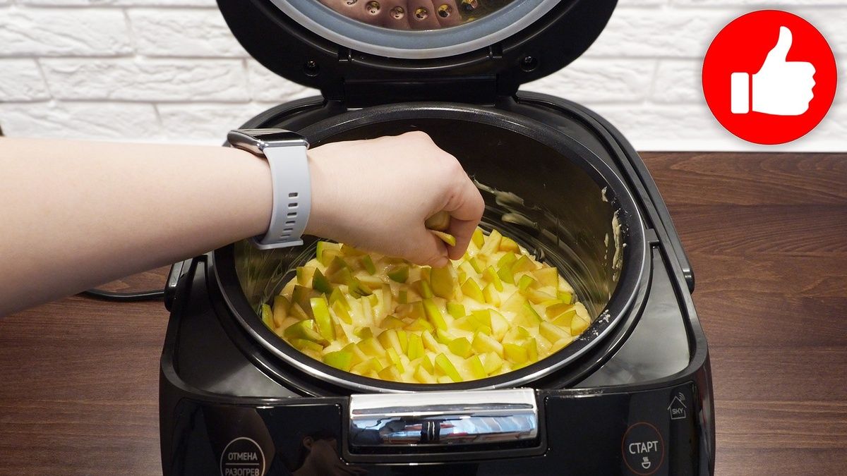 ������ ������ � ��������: ��������� ������� ��� ���