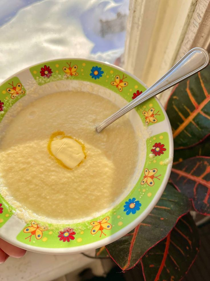 Как каши на завтрак помогли нормализовать холестерин после 55 лет