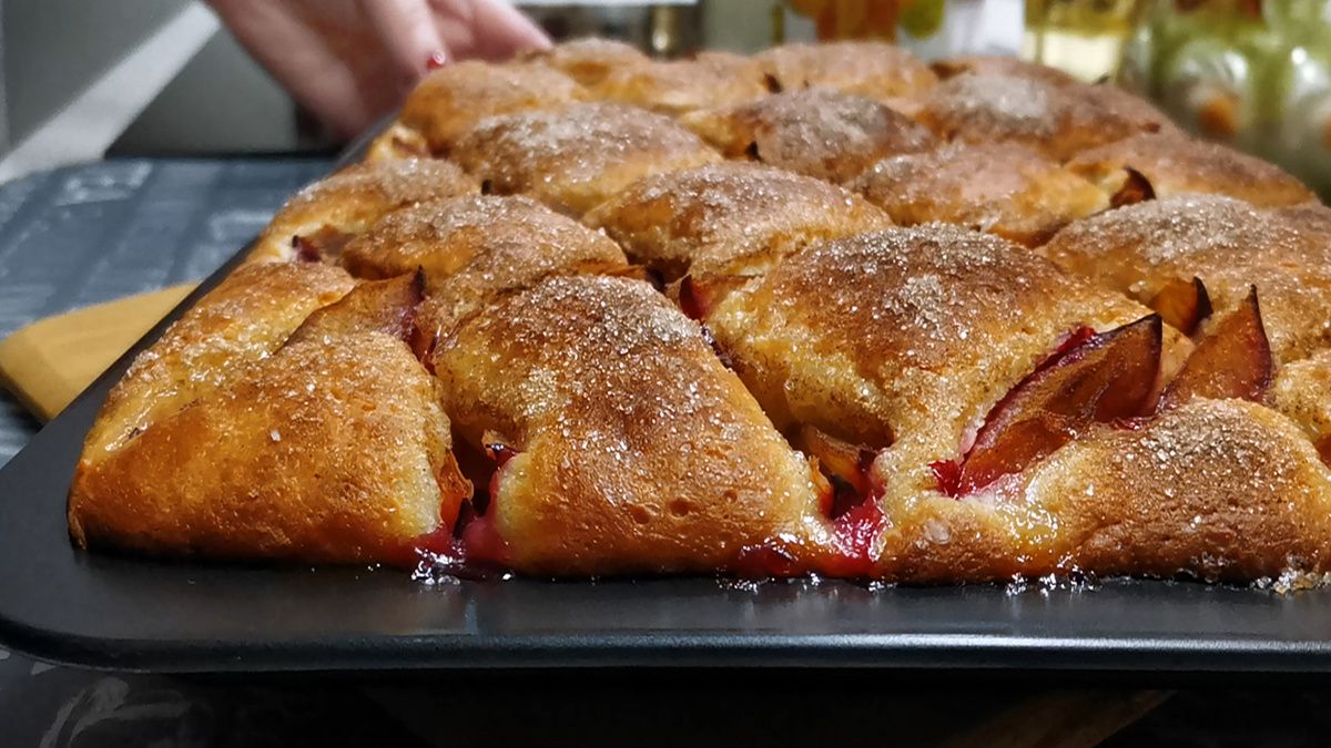 �������� �����������: ��� ������� �������, ������� ����� �����������