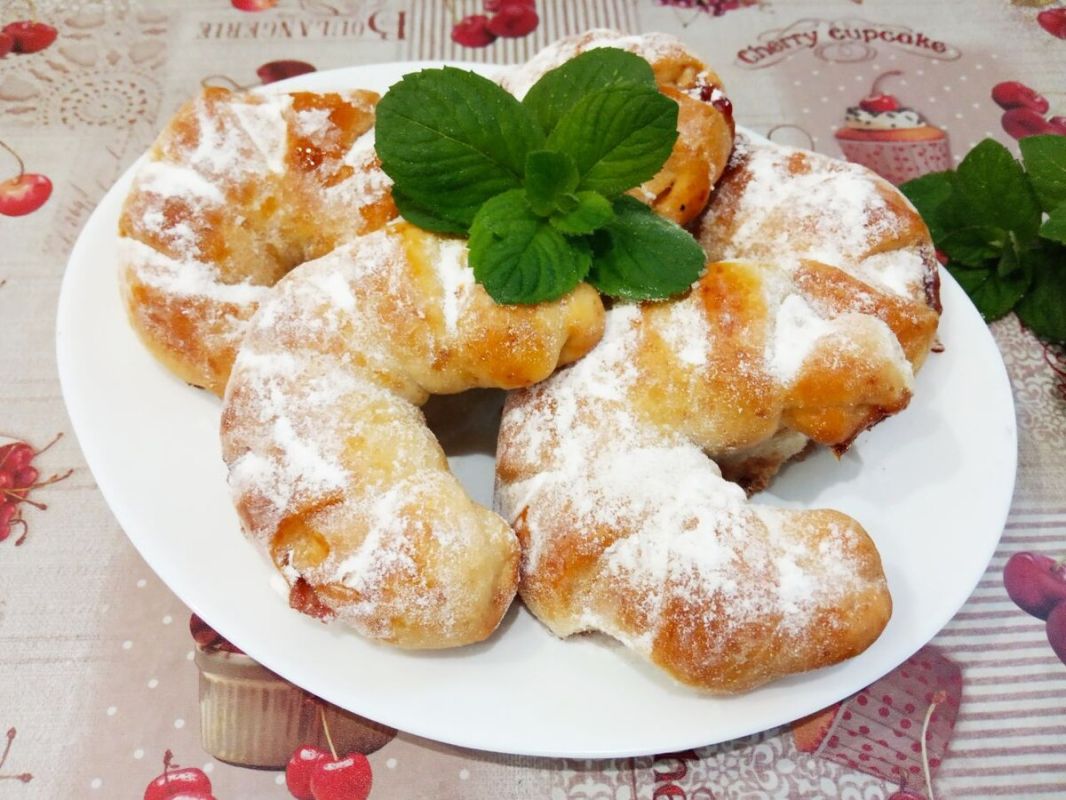 ������� �������� � ������: ������� ������ ��� ������ �������