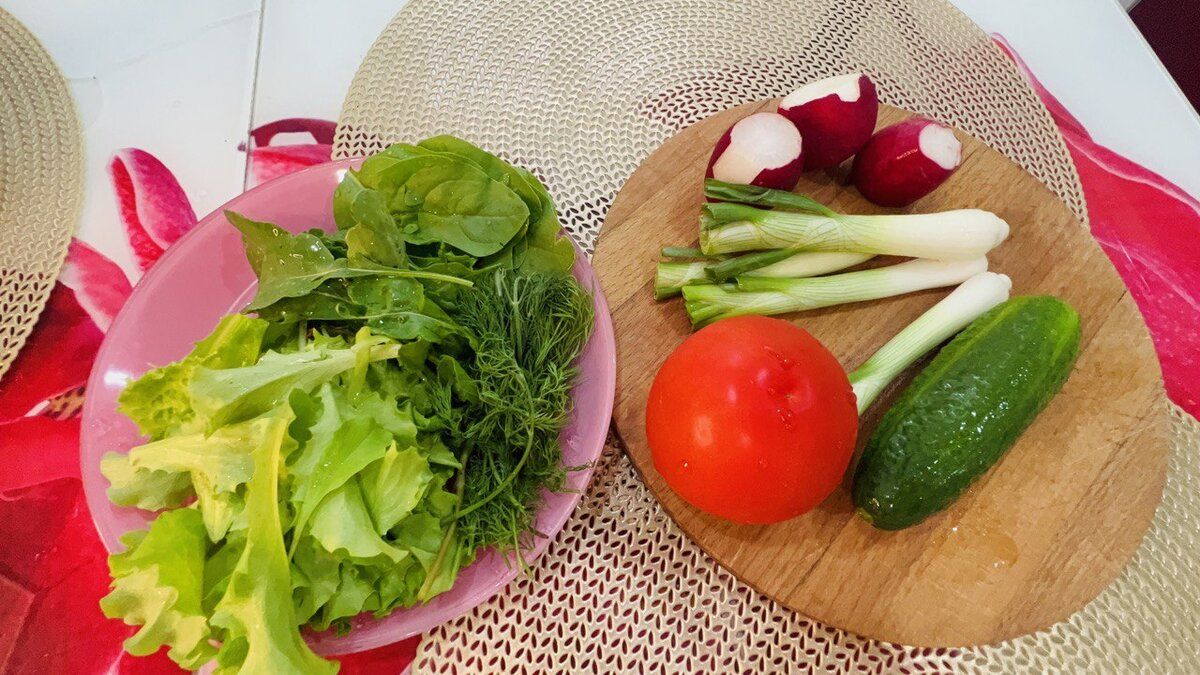 Кулинарные идеи для экономных семей: вкусно и доступно