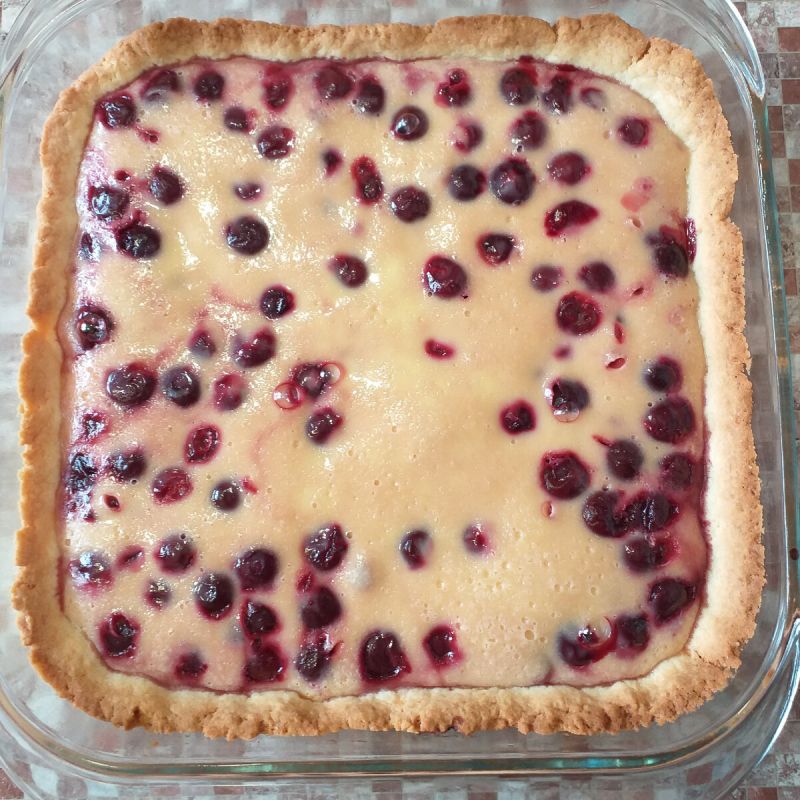 ����� � ������: ������� ������ ��� ������� ������