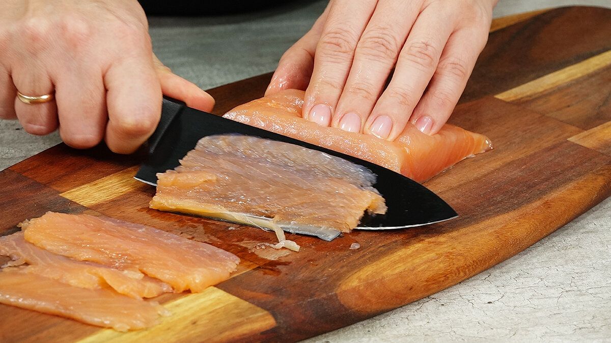 ���������� � �������� �����: ��� ���� ������������� ���� �������� ��� � ����� ���������