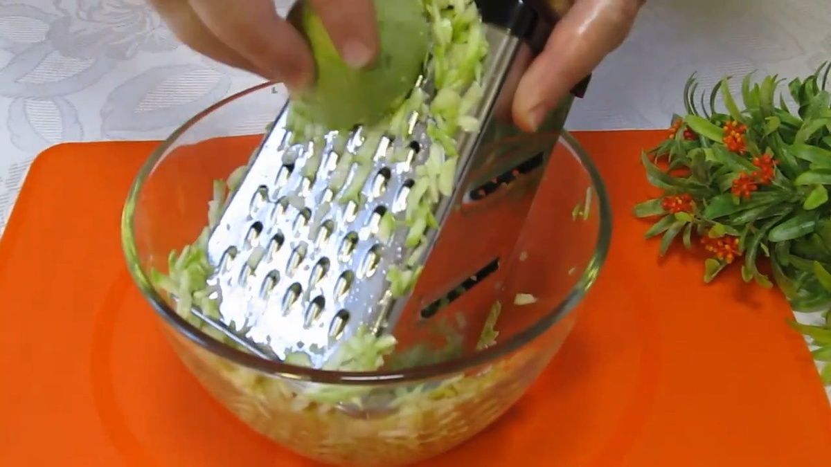 Необычные котлеты: простой рецепт, который удивит вашу семью