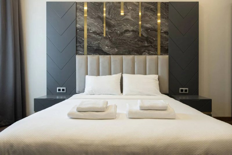 Как избежать мошенничества при бронировании отелей: опыт одного путешественника