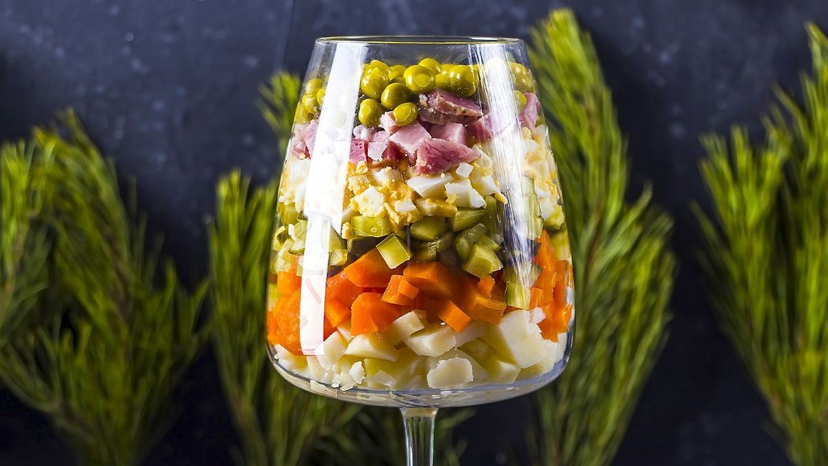 ��� ����� ��������� ���������� ������ � ������������?