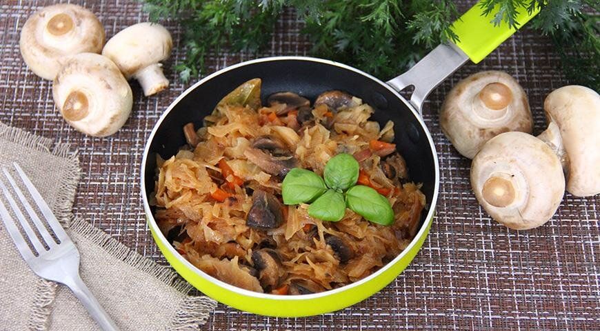 ����� ������������� �������: 9 ��������, ������� ����� �����������