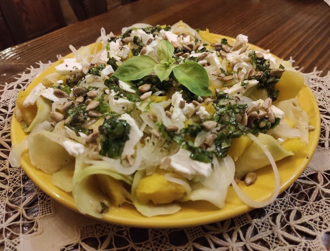 ����������� ���������: �������� � ����� � ����� ������