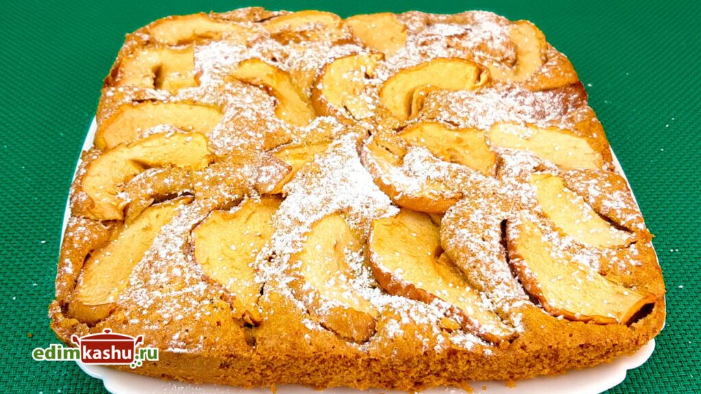 ������� ���������: ��������� ����� � �������� �� ��������� ������