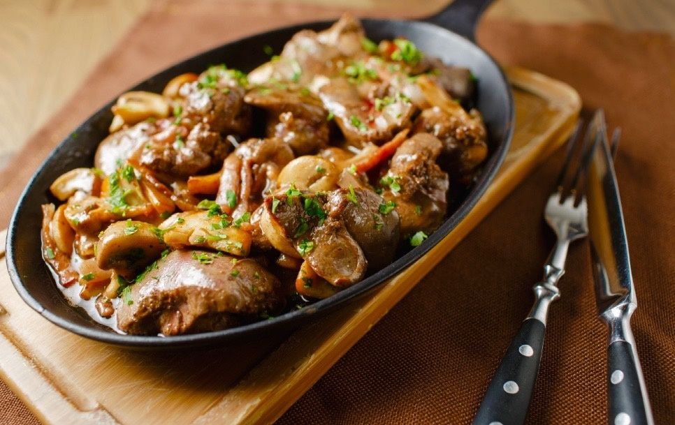 ������: �������������� ������� ��� �������� � ��������