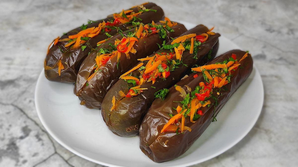 ������� ��������� ��������� �� ����: ������� ������ ��� ������