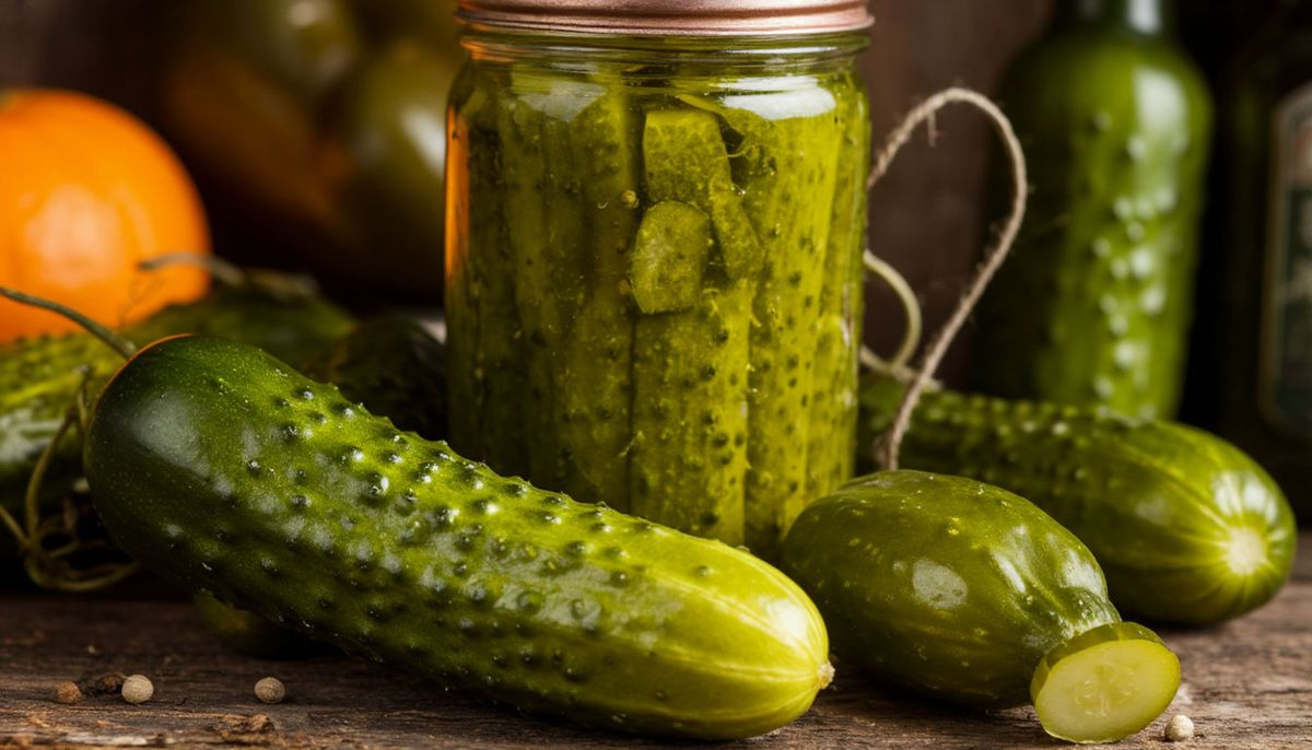 ��� ��������� �������� ��� �����������: ������ ������ �� ����������� �������