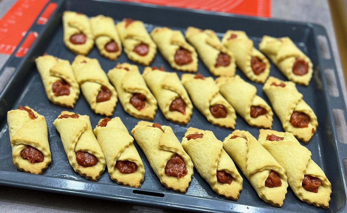 �������� ������� � ���: ������� ��������� �� 12 �����