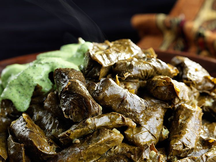 ������� �����: �� ���������� �� ����������� ������