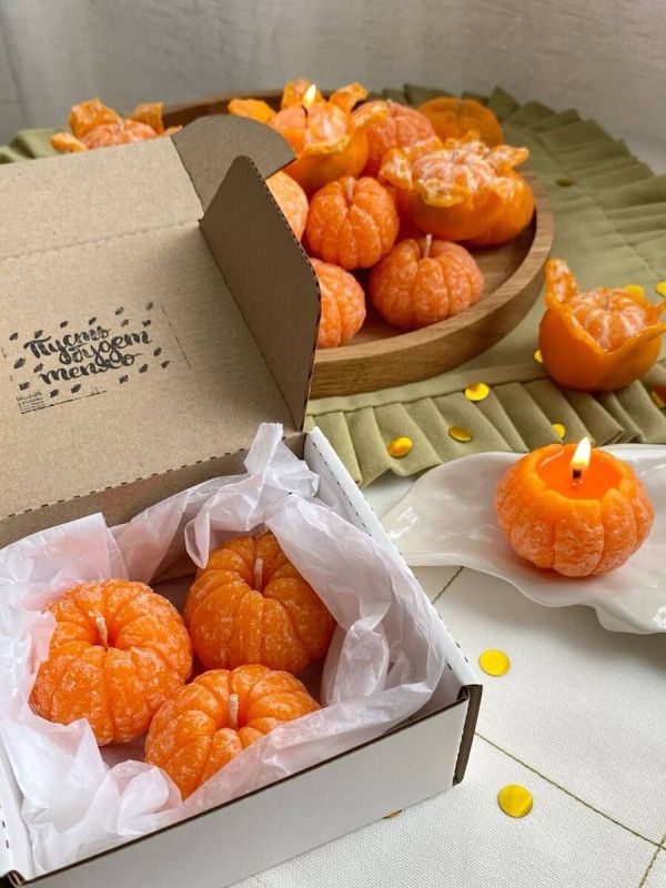 ������ �������: ��� ������� ��������� ��������� ���������