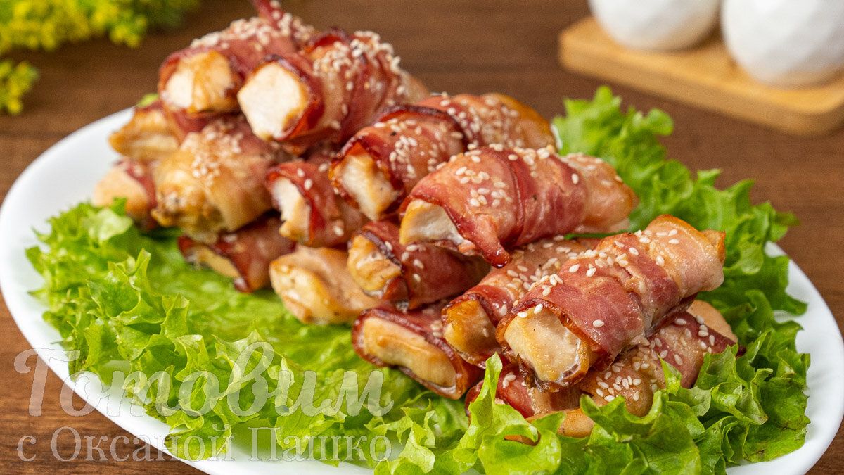 ������� ���� � ������: ��������� �������� ��� ���������