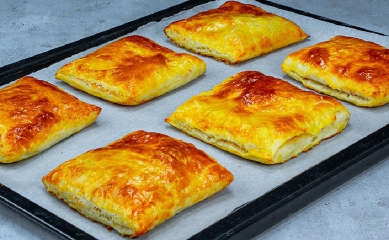 �������, ������� ��������� �����: ������ � ������