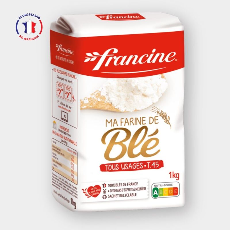 ��� ������� � ����� ����: �����������, ����������� ��� �������?