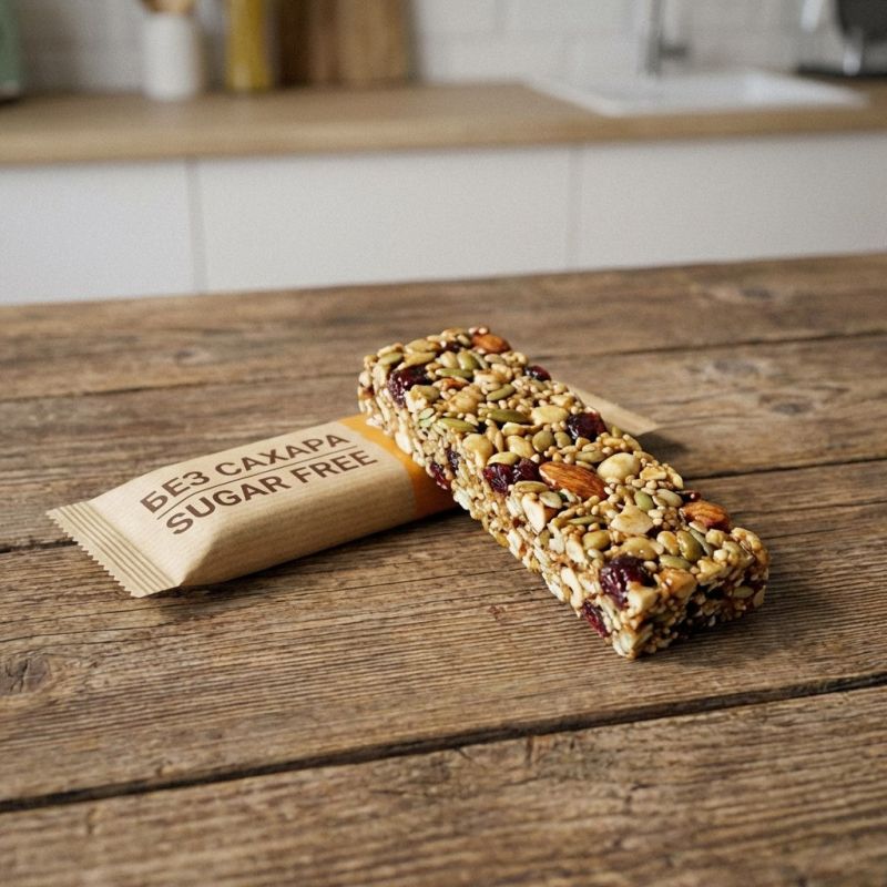 Можно ли похудеть в пост? Как правильно составить постное меню на 1500 ккал