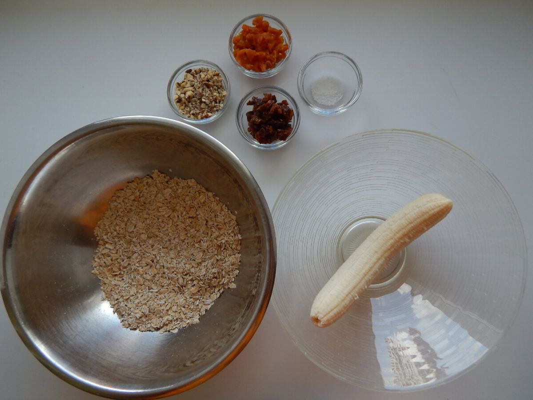 �������� ������� �� 15 �����: ������, ������ � ��� ������ ������������