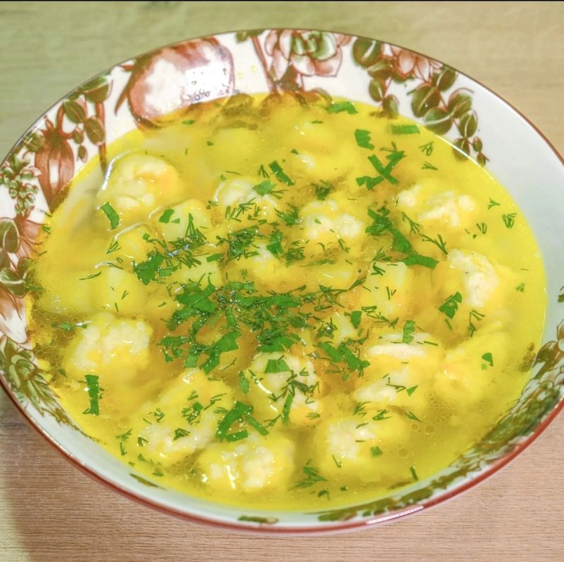 Ҹ���� ��� � ��������: ��� ����������� �������� �������