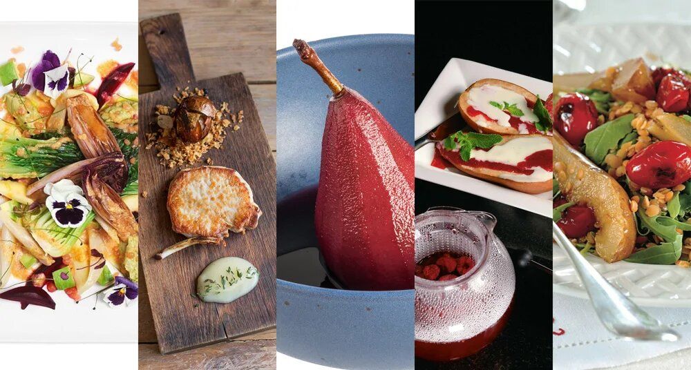 ������������ ������ ������� � ������, ������� ����� �����������