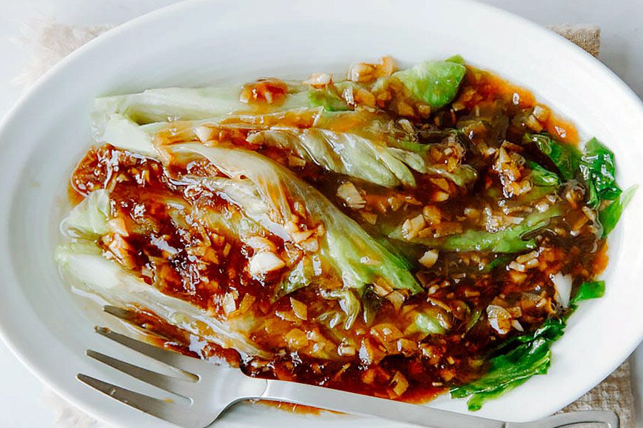 ����� � ��������� ������: ������� � ������� �����