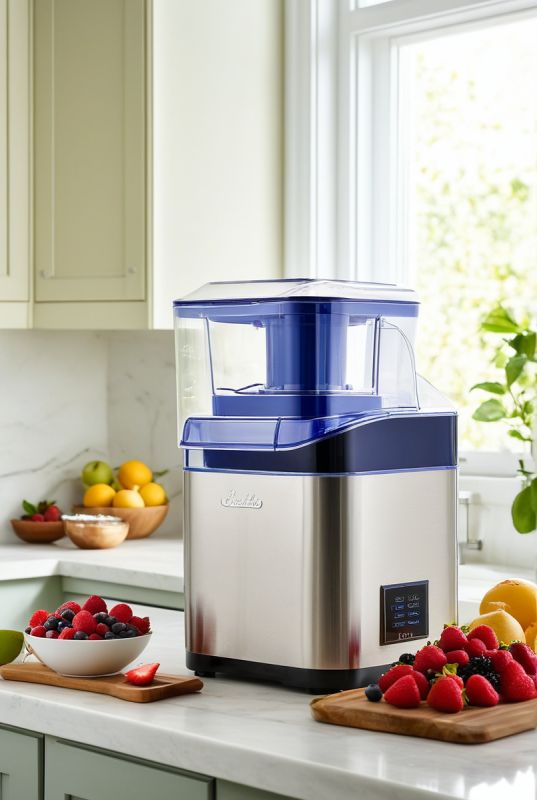 ������������� ����������: ��� ������� ��������� ���������� ��� �������� ��������