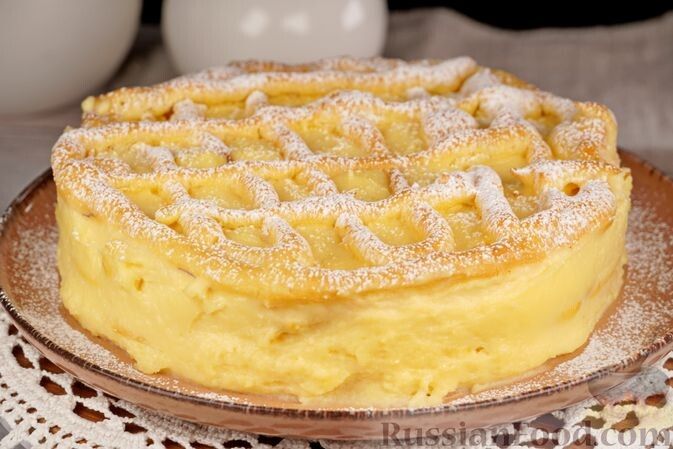 Вкусные идеи для новогоднего стола: яркие рецепты на праздник