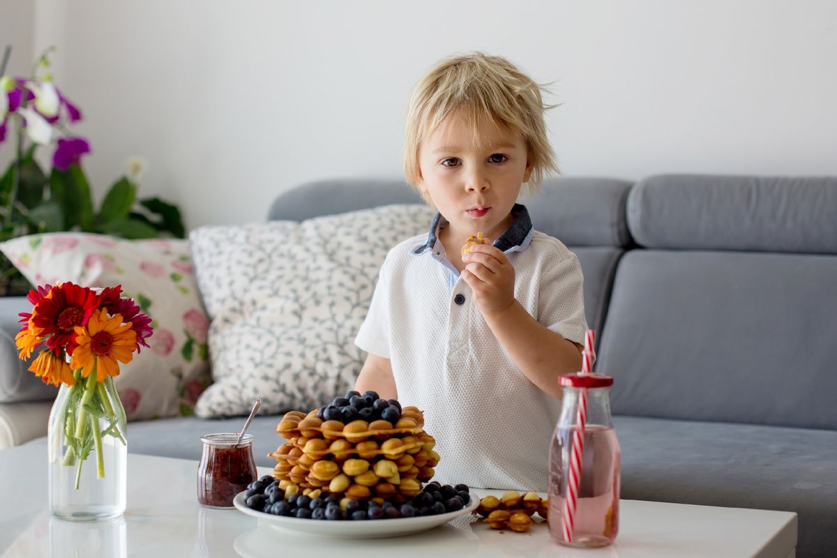 ������� ���� ��� ��������� ��������: ��� ����� � ����� �� �������