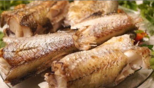 ��������� ������: ������ ������� �������������