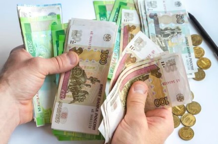 Как узнать, сколько стоит ваш час работы и зачем это нужно