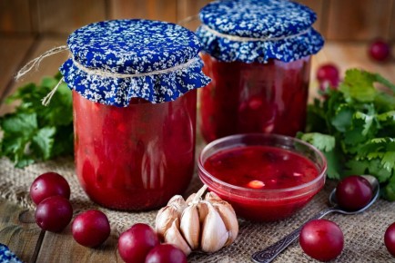 �������� ��� � �������: 6 ���������� �������� ����� �� ����