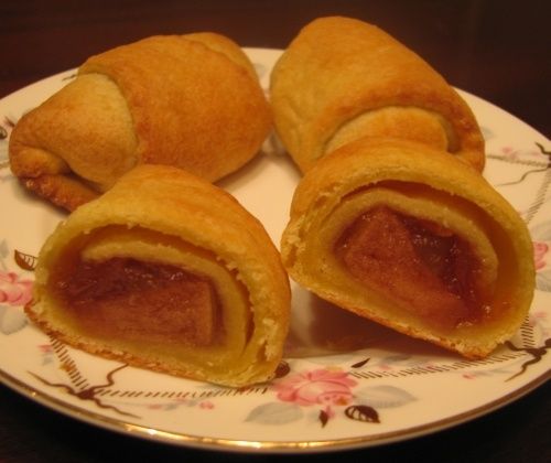 �������� � ��������: �������� ��� �� ����� �����