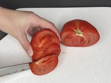 ������ ��������, ������� ��������: �������, ������������ ����� �� �����